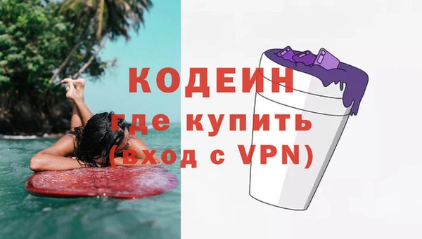 прущие грибы Новочеркасск