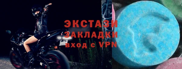 прущая мука Вяземский