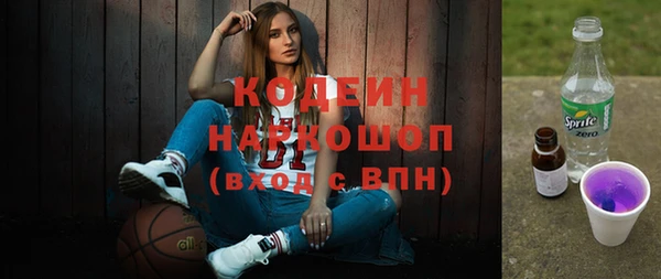хмурый Гусиноозёрск