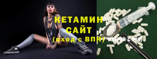 прущая мука Вяземский