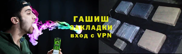 прущая мука Вяземский