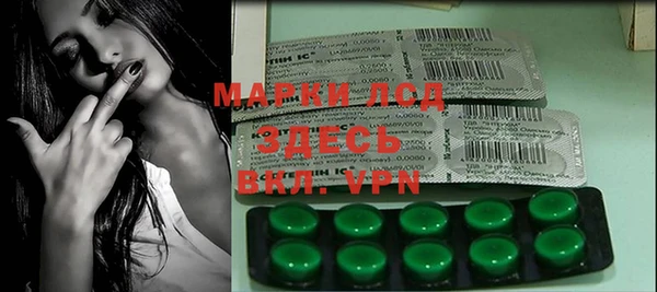 spice Гусь-Хрустальный